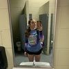emilyw530